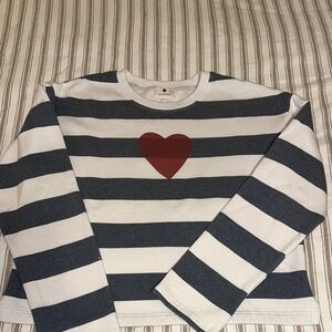 Sundry Sweatshirt perfect condition